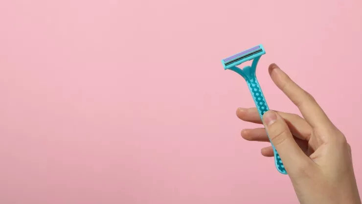 ¿Es bueno eliminar el vello púbico? Te contamos cuál es su función