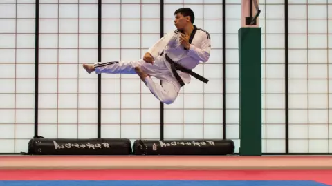 Efemérides del 4 de septiembre: ¿Qué sucedió en México y el mundo?