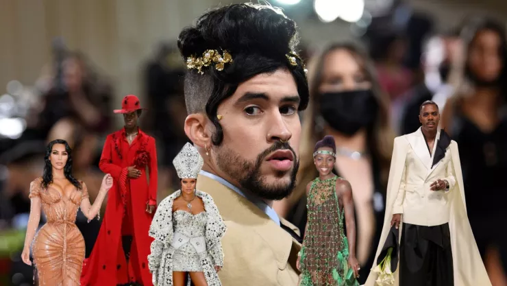 Met Gala 2025: ¿Qué es, cuándo sucede y cuál será su temática?