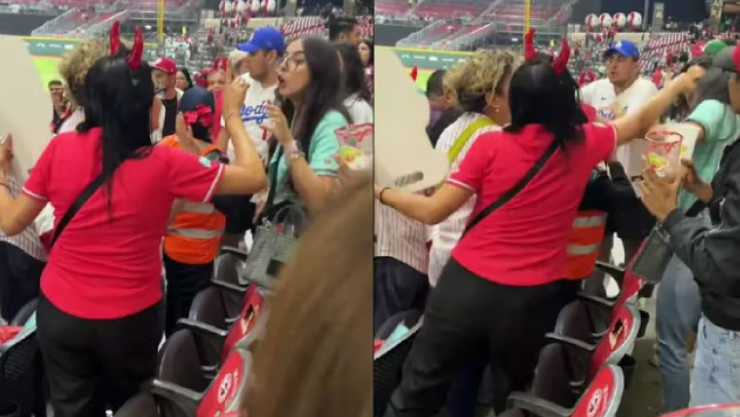 DIABLOS ROJOS.jpg