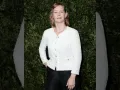 Sandra Huller nominada al Oscar (5).jpg