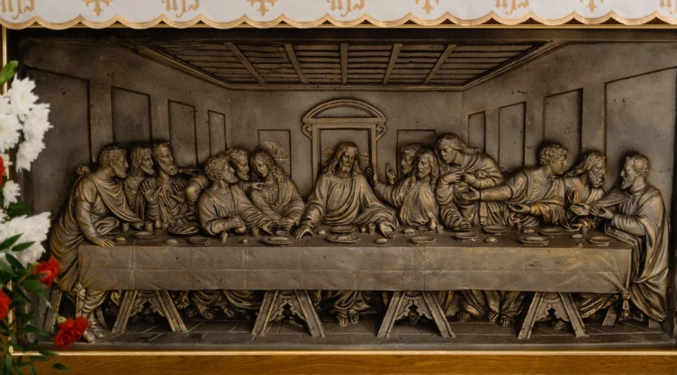 semana-santa-jueves-santo-que-significa
