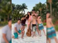 Contigo Mamá