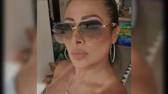 Invitados La Resolana