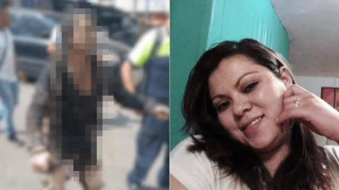 pipazo Iztapalapa.jpg