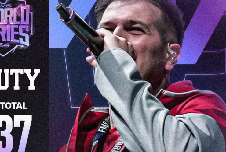 FMS WORLD SERIES 2024 (1).jpg