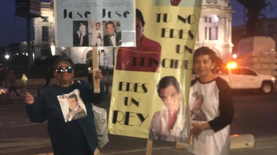 José José