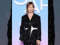 Sandra Huller nominada al Oscar (17).jpg