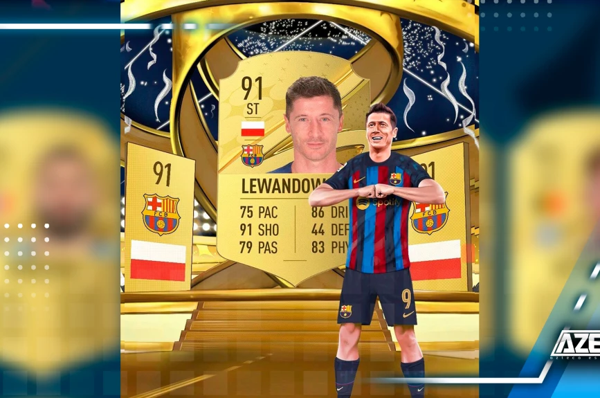 02 Lewandow.jpg