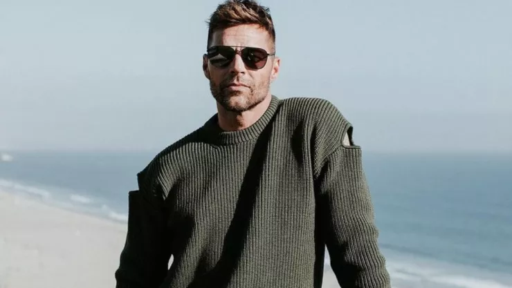 ricky-martin-gay.jpg