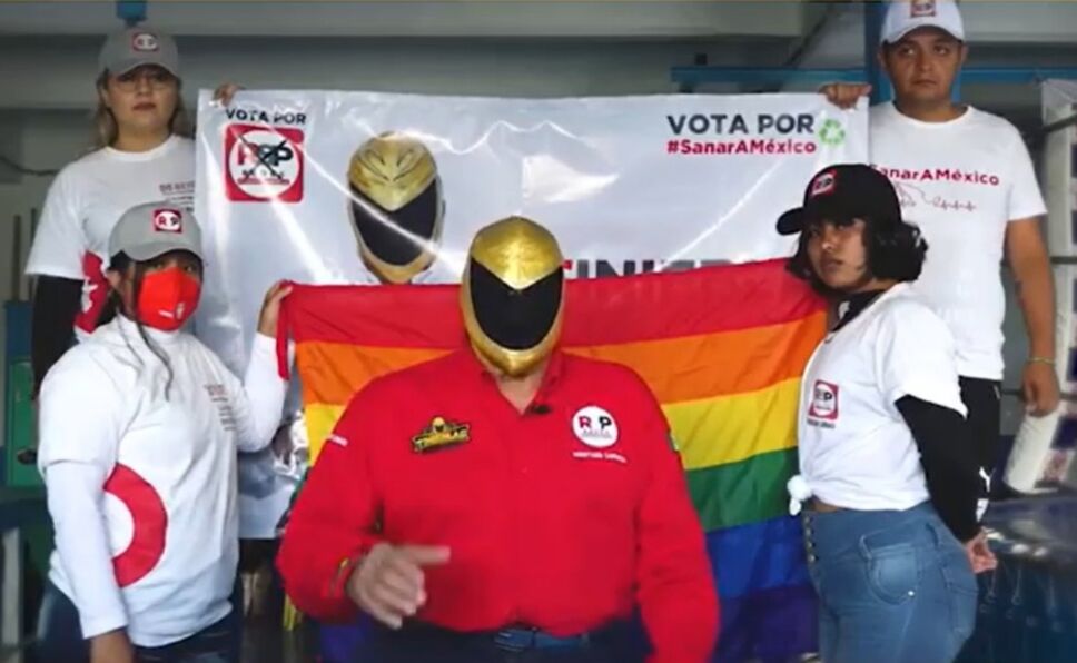 tinieblas-lgbt-disculpa (1).jpg
