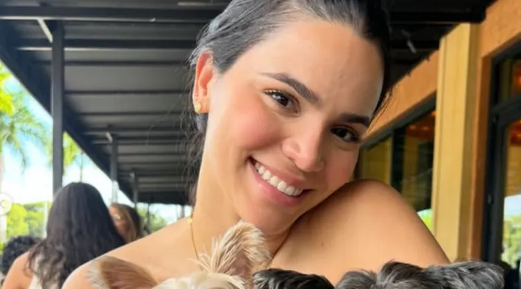 /famosos/jaylene-alvarez-ex-miss-universo-confirmo-cancer-pb-notas