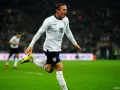 13 máximos goleadores anotadores en la historia de la eurocopa wayne rooney.jpg