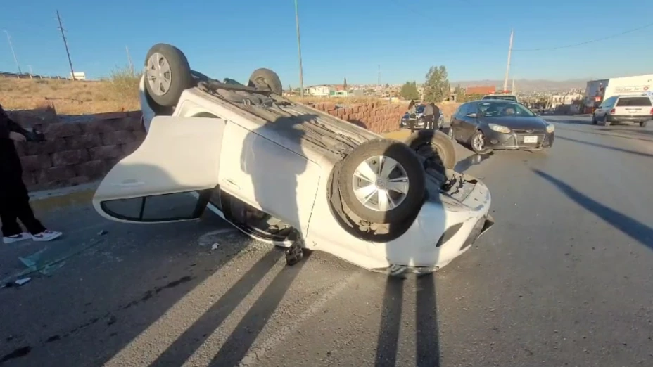 ACCIDENTE CHIHUAHUA.jpg