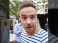 Muere Liam Payne (8).jpg