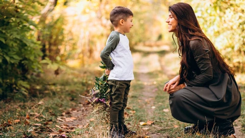 Día de las madres Chihuahua.jpg