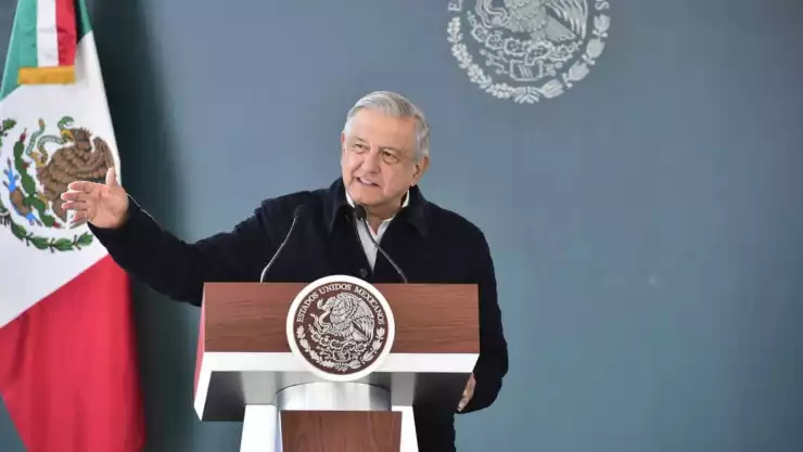 amlo-violencia-san-luis (1).jpg