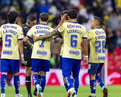 América León