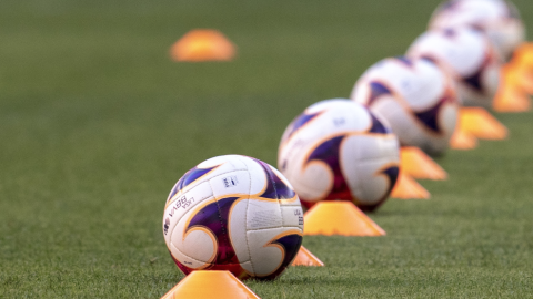 Chivas vs Bravos Liga MX