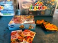 Entregas Juguetón 25