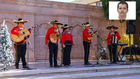 ¿Qué artistas se presentarían en el funeral de “El Mencho”? Esto es lo que se sabe