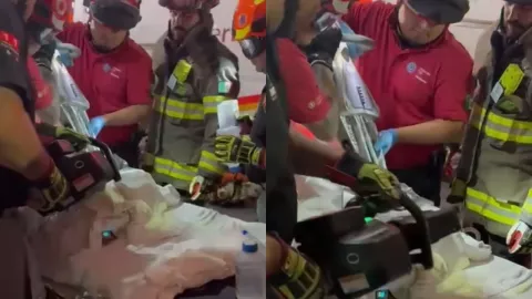 Texto del párrafo - 2025-04-28T075608.393.jpg