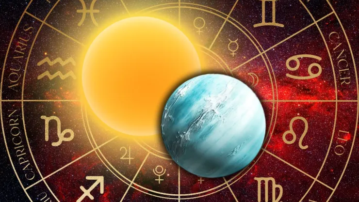 /horoscopos/signos-premio-importante-union-sol-urano-mayo-2026