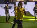 mejores-fotos-jornada-4-peoples-league (7).jpg