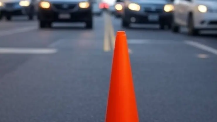 León-Aguascalientes accidente