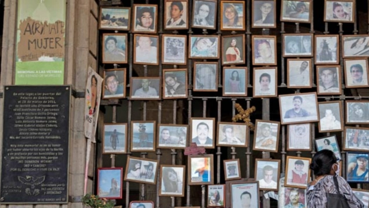 desapariciones-crisis-mexico-colectivos-rechazan-kit-forense.jpg
