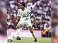 5 futbolistas con más partidos Real Madrid manuel sanchís.jpg