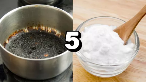 /estilo-de/el-tesoro-blanco-de-tu-cocina-5-cosas-increibles-que-puedes-arreglar-hoy-mismo-con-bicarbonato