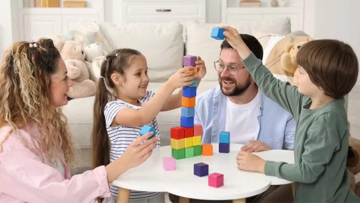 megapuente marzo.jpg