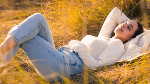 Horóscopo de hoy lunes 9 de junio; las energías, ¿están contigo o en tu contra? 
