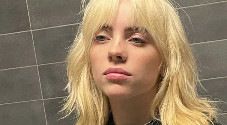 billie-eilish-look-instagram-rubia.jpg