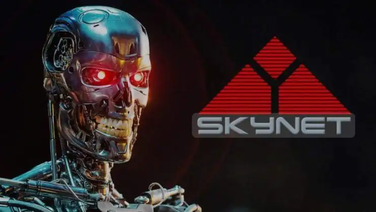 ¿EL JUICIO FINAL? Esto sucede el 29 de agosto según la saga de Terminator