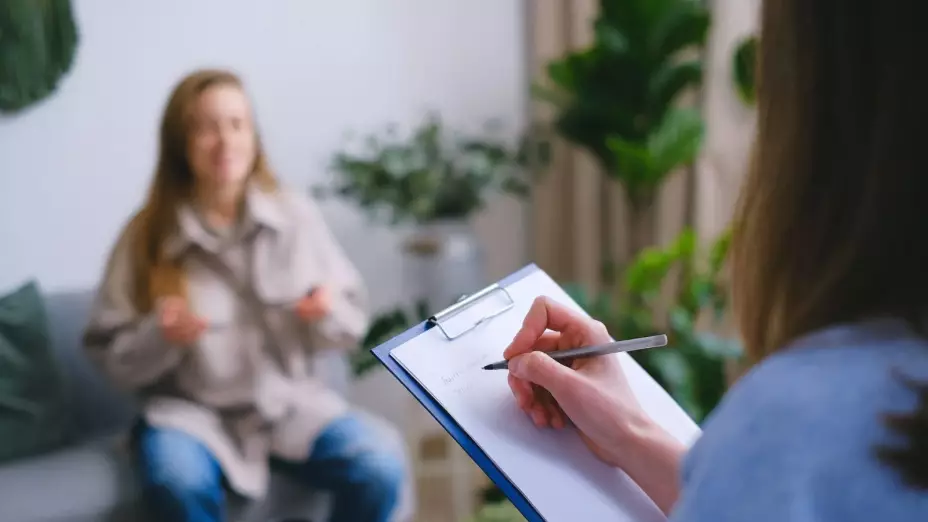 atención-psicológica-gratuita-CDMX-terapia
