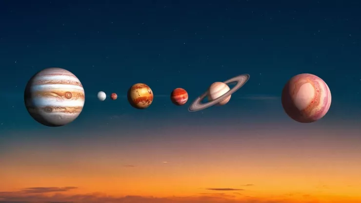 Alineación planetaria 2025.jpg