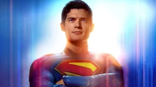 Superman HBO Max.jpg