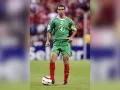 5 futbolistas con más partidos en la Selección Mexicana rafa márquez.jpg