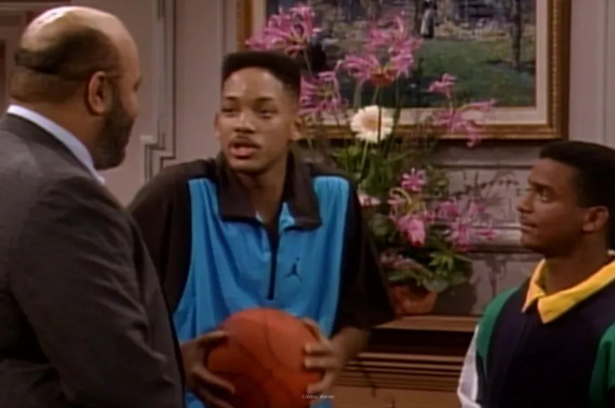 will-smith-el-principe-del-rap