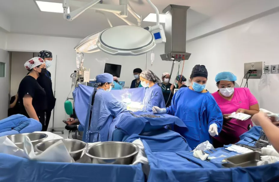 WhatsApp Image 2024-08-16 at 09.19.30 (3).jpg