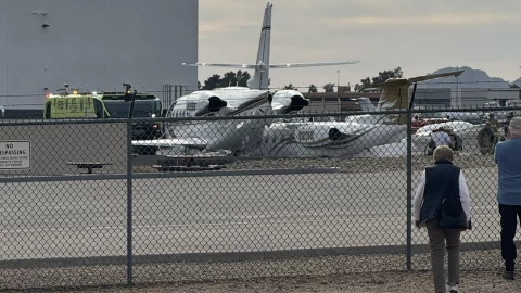 accidente avión imagen redes sociales.jpg