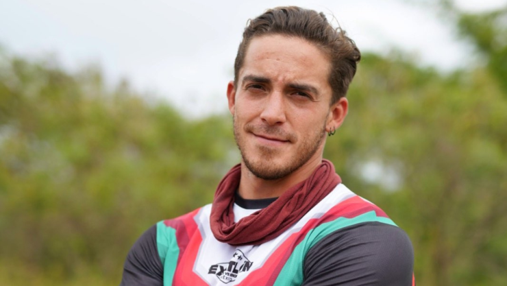 aristeo-cazares-nombre.jpg