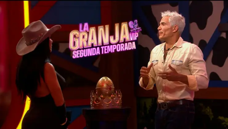 OFICIAL Ya puedes VOTAR por El Más Gallito de la semana 8 en La Granja VIP; tú decides qué Granjero tendrá privilegios.jpeg