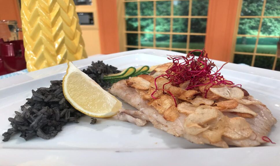 Receta VLA 26 sep 18