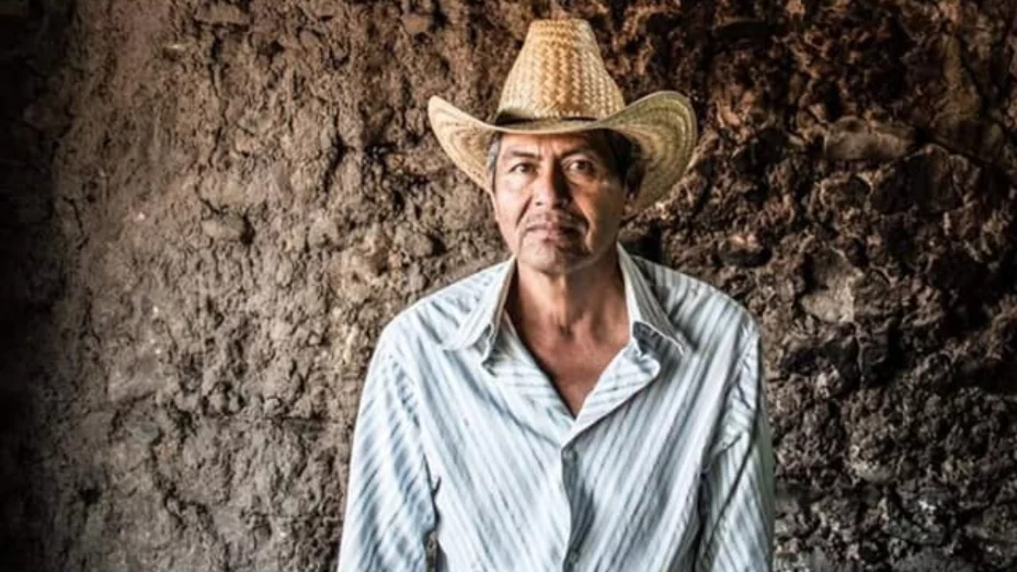 tio-venado (1).jpg