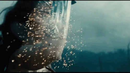 tenor (3).gif