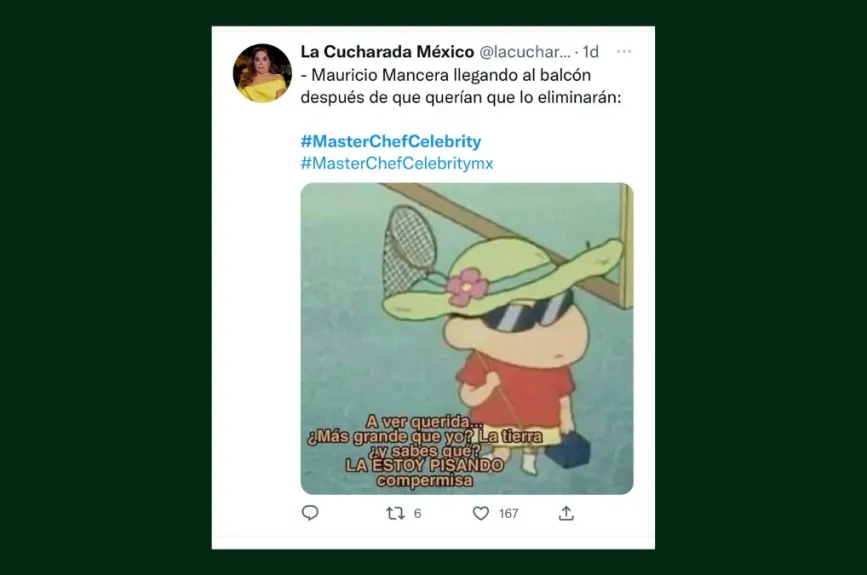 memes masterchef celebrity programa 15 (24).jpg