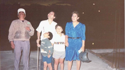 Eclipse Solar 1991 puebla fotos 1.jpg